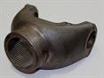 L-6-5-4-4631-1 YUGO CAJA FULLER 18 VEL CRUCETA 5-281X 54 ESTRIAS EQU L28154-F CUELLO 2.793 PULGS